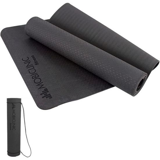 Brax Matrix ML3 80mm High-End Cone Midrange Hoparlör Seti