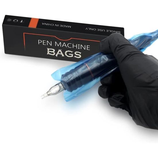 Rullo Di Gomma Per Pittura 4PCS - Per Inchiostro, Stampa E Artigianato, 6cm E 10cm - Foto 9