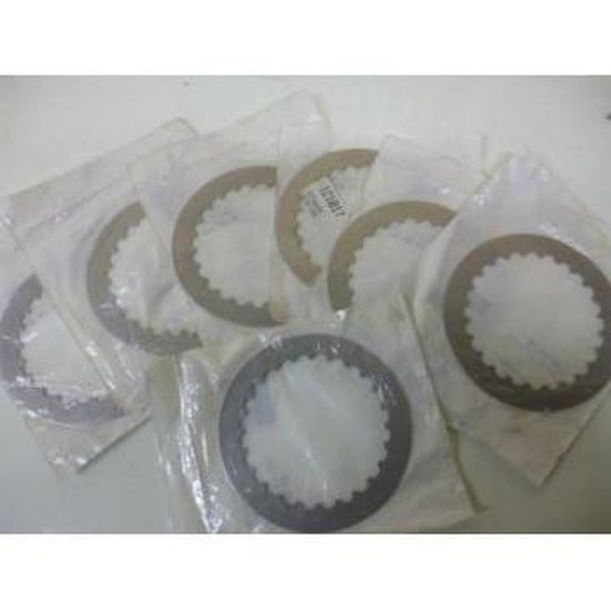 Jeu De Ressorts D'embrayage Tecnium Pour KTM SX150 2009-2014 / EXC200 1998-2014 - Neuf