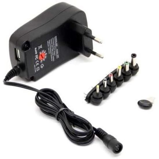 Tavolo Da Ping Pong Cornilleau Proline 510 - Per Esterno, Robustissimo