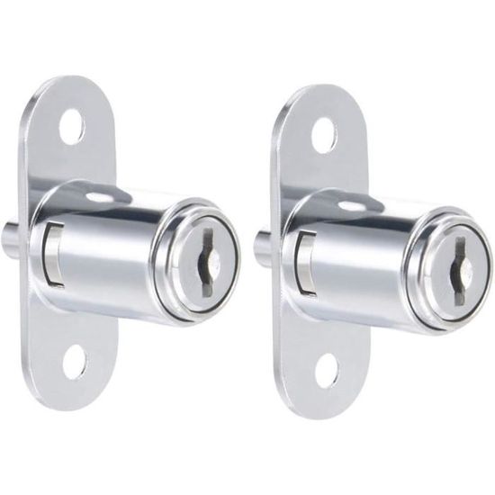 Pin's (badge) émaillé - Armoiries De La Ville De Brême - Fabriqué En Allemagne