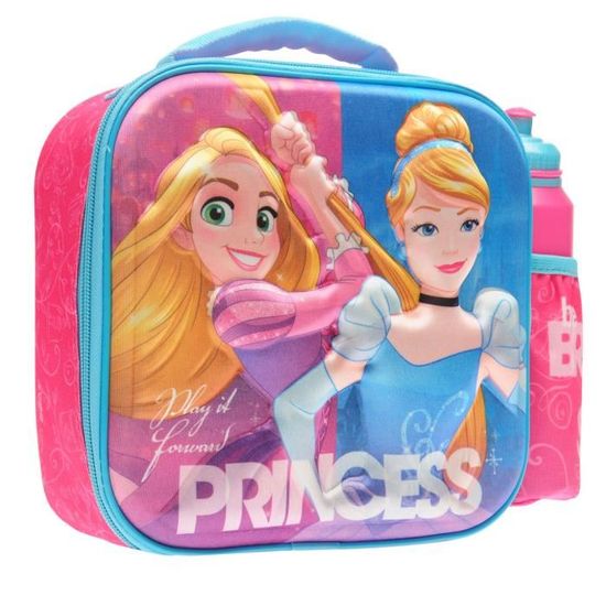 Sac a gouter fille top