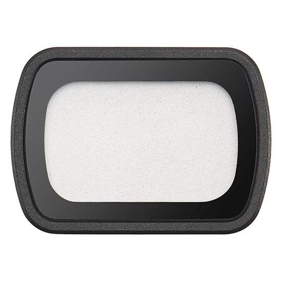 Freewell Filtre ND8 à Densité Neutre Pour Osmo Pocket 3 U2013