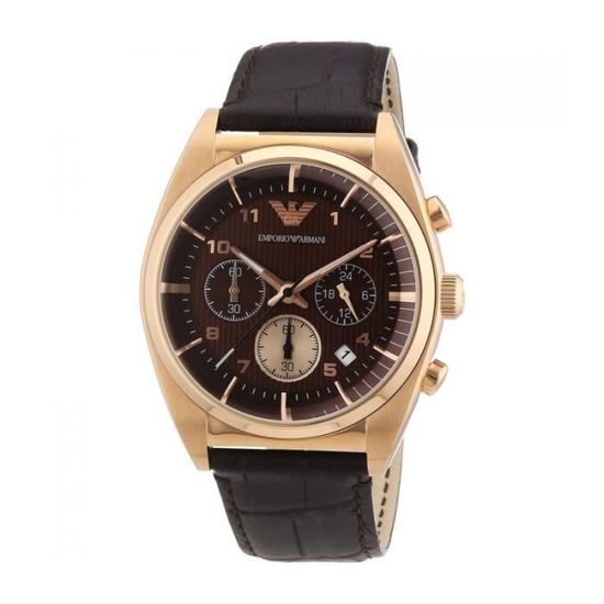 Ar0371 discount