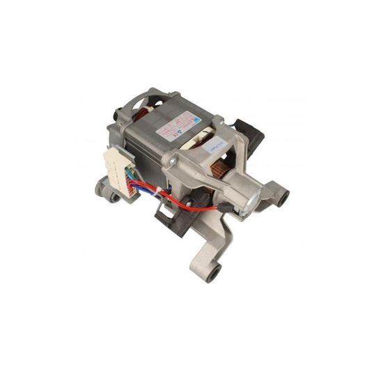 Moteur De Lave-linge Brandt - Occasion Bon état - Fonctionnel