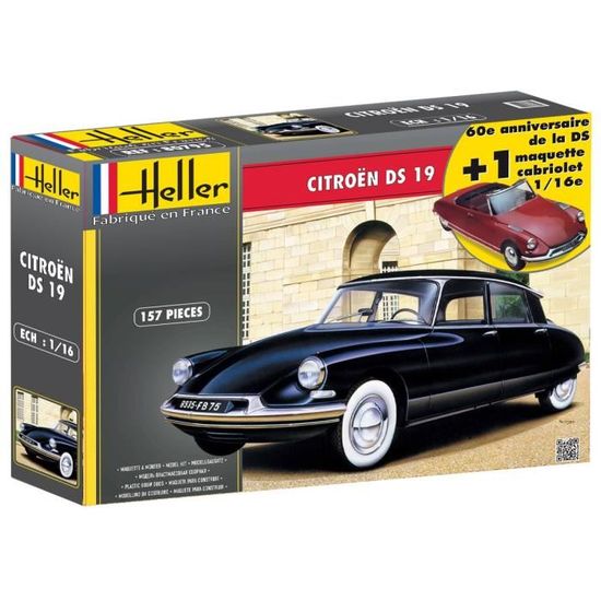 tôle de réparation Citroën DS break profilé au dessus de la vitre