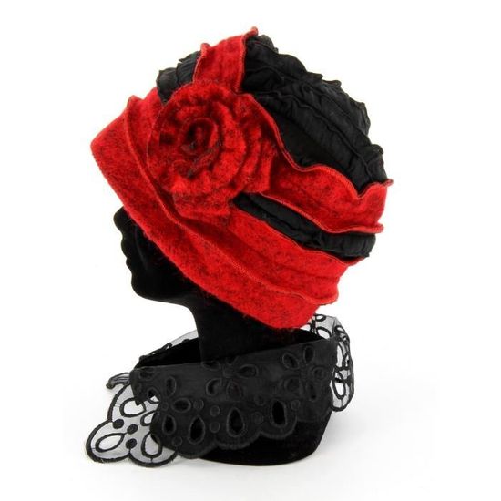 Comment S'habiller Pour Aller En Boite De Nuit Quand On Est Une Femme