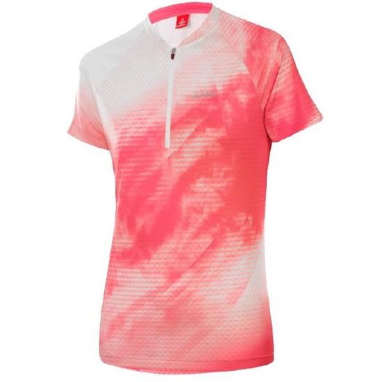 MAILLOT CYCLISTE UFOLEP 47 Le pruneau D'Agen Violet années 80'S vintage - M EUR 29,90 - FR