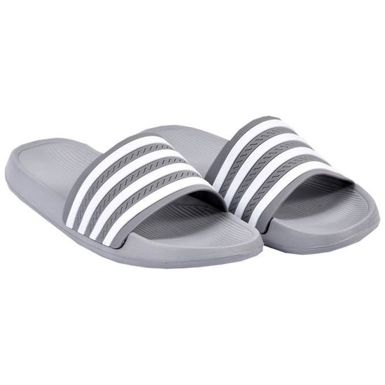 Claquette homme go sport sales