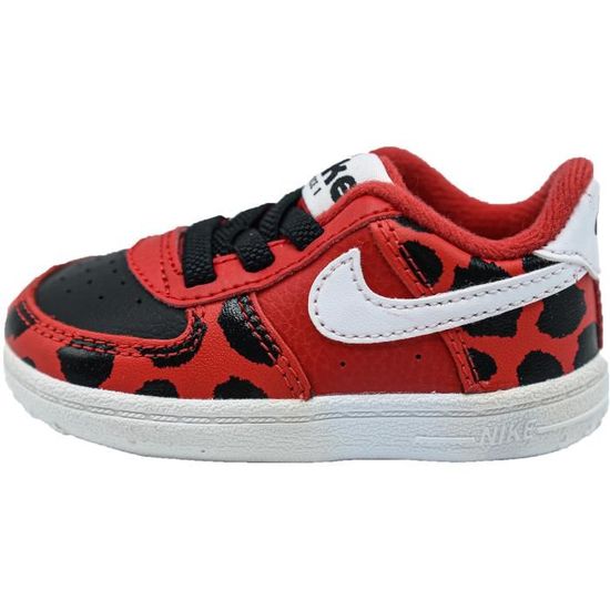 Nike air force one crib shop