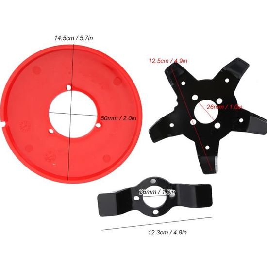 Coprivolanti Auto KGDUYC - 100 Pezzi In PE, Elastici, Impermeabili, Universali, Per Manutenzione E Bellezza