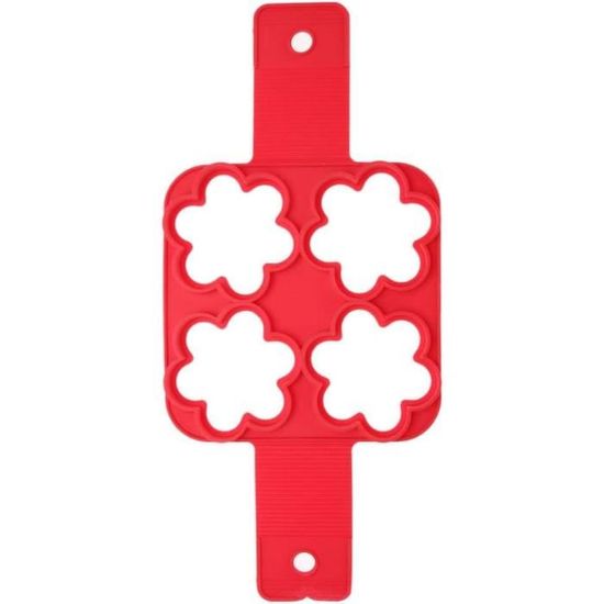 Adamant Comfort. Poêle à Frire Et Wok Antiadhésifs, Set De 3 Pièces - Fissler