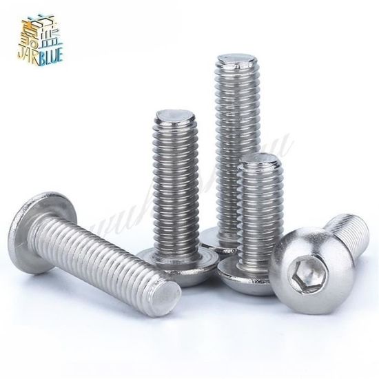 50 Vis à Bois 8#32 X 1-7/8 – Tête Cruciforme, Inoxydable, Par Uxcell