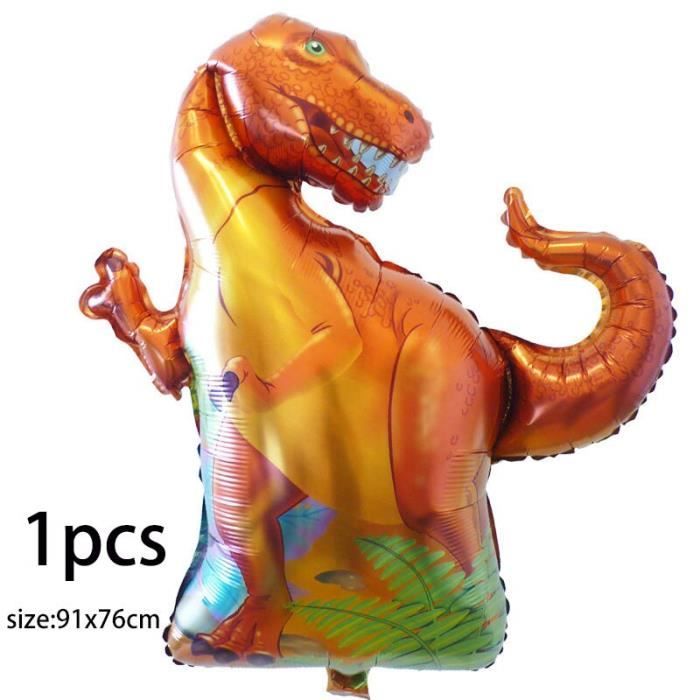 Ballon Licorne,Ballon Anniversaire Licorne,Ballons D'Anniversaire Licorne,Ballon Licorne