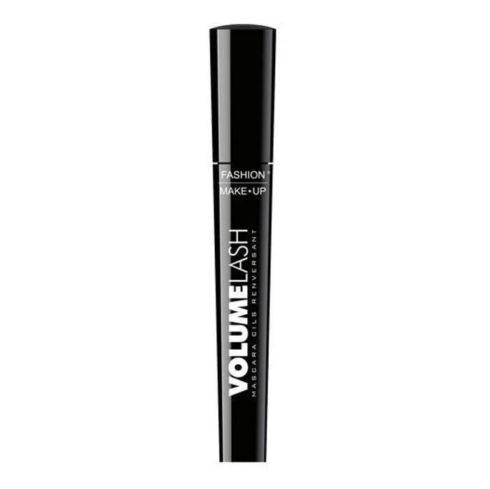 1 MASCARA NOIR VOLUME NOIR MAQUILLAGE POUR LES …