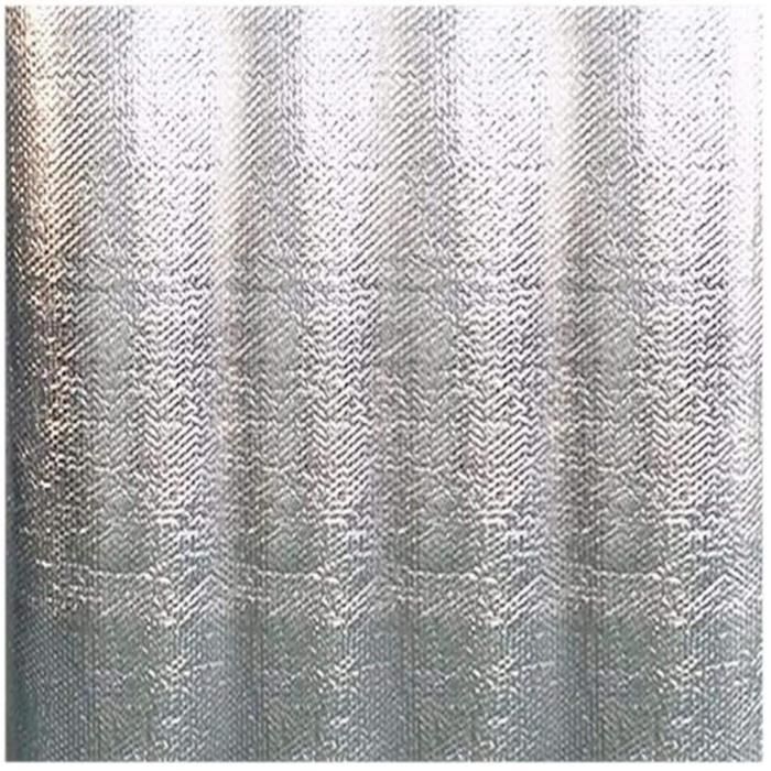 Bâche Solaire Piscine Rectangulaire, Bâche De Protection pour Piscine Tubulaire Rectangulaire, pour Cadre Gonflable Piscine, Spa,515