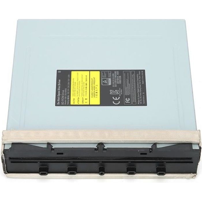 playstation 3 blu ray