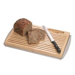 Planche à pain