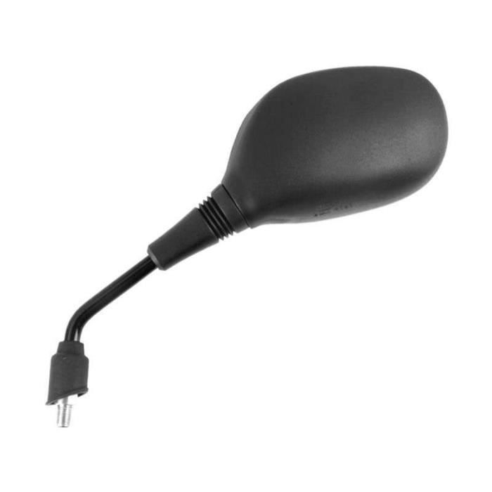 BIHR - Retroviseur Gauche Pour Innova 125 4T M10/125