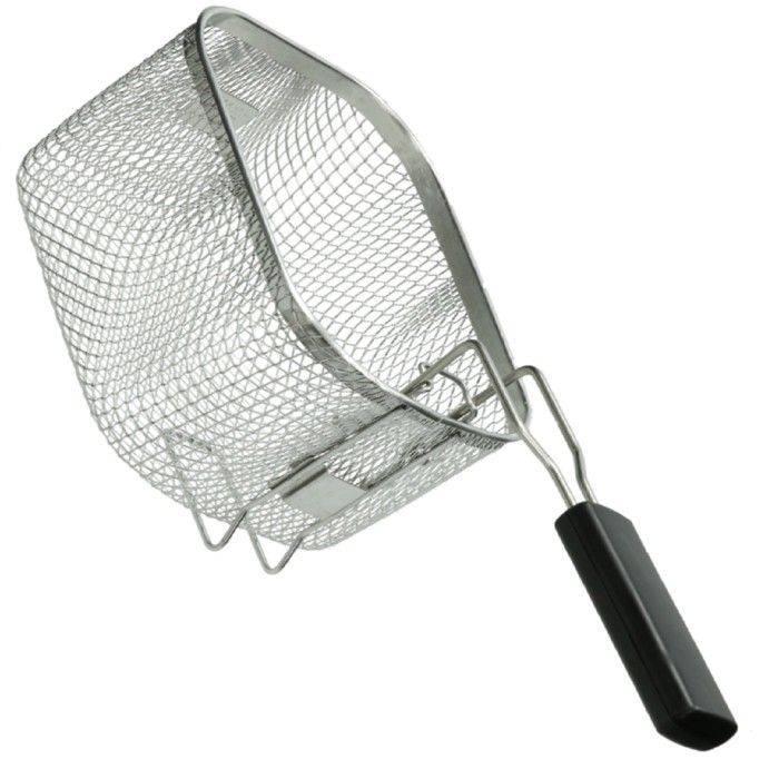 Panier - Friteuse - DELONGHI (24339)