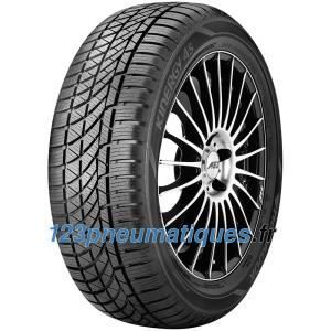 HankookHankook Kinergy 4S H740 ( 175-70 R13 82T SBL )175-70 R13 82T SBL