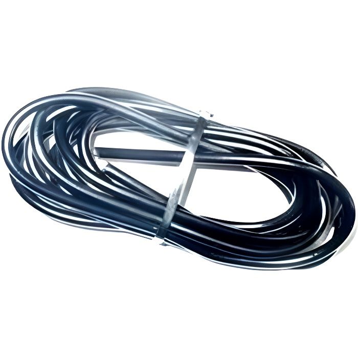 Gaine standard pour frein vélo