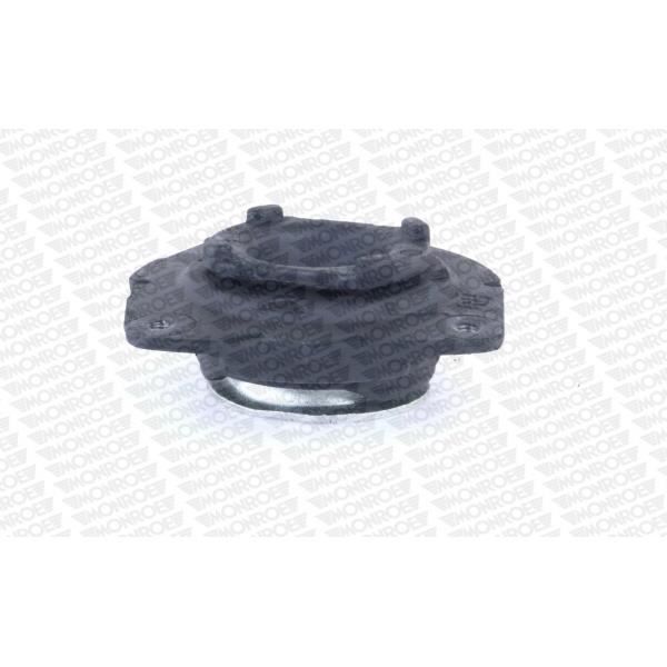 BUTEE SUSP. AVD MONROE MK263R
