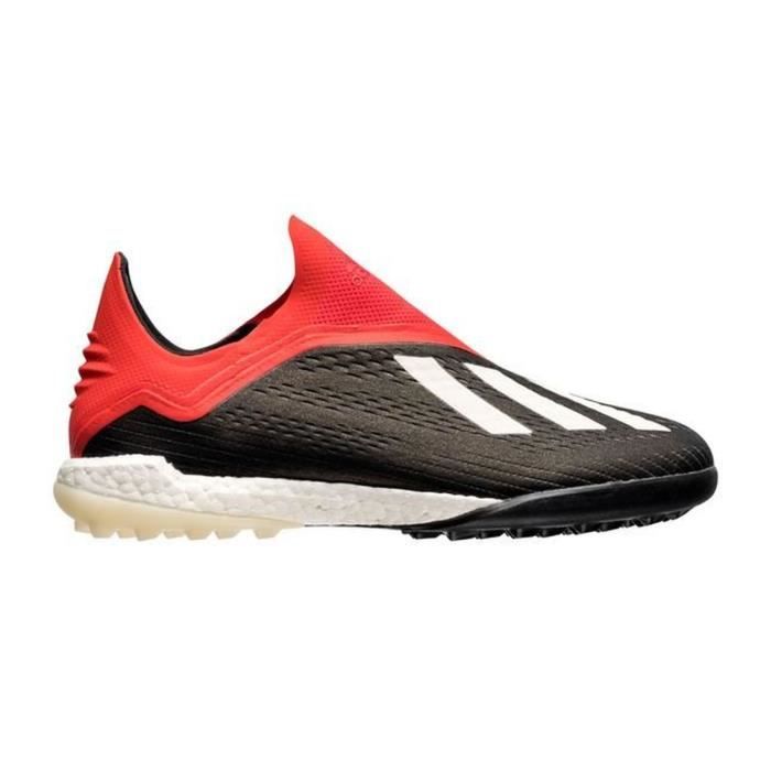 adidas Performance Chaussures de football X Tango 18+ Turf