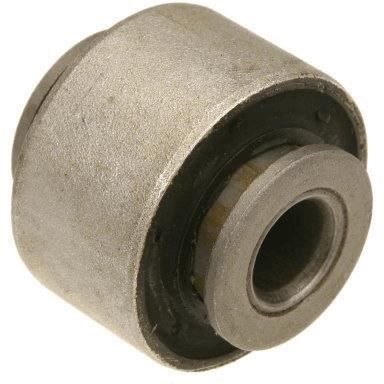 SILENTBLOC TRW JBU646