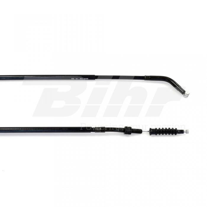 Câble d'embrayage Vicma Moto KAWASAKI 500 EN Vulcan 1990-1996 17479 Neuf