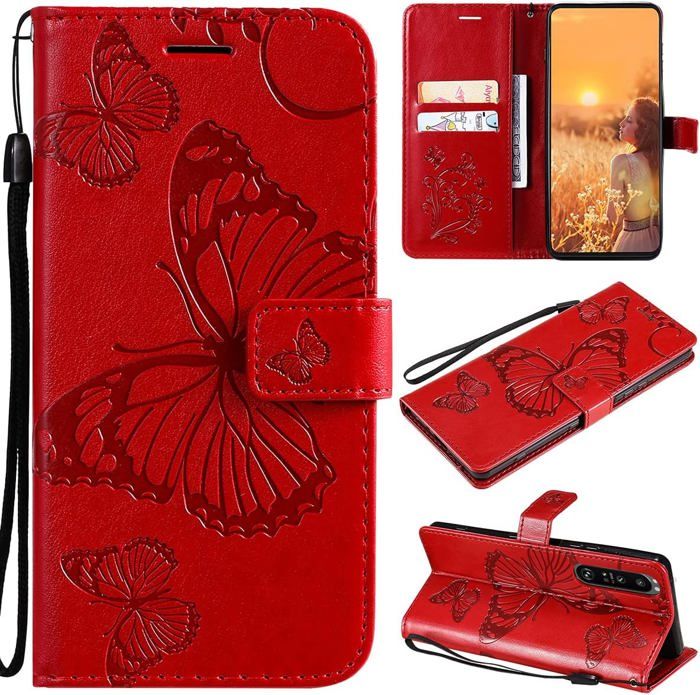 Étui De Protection Pour Sony PRS-650 (6 Pouces) électronique, Convient