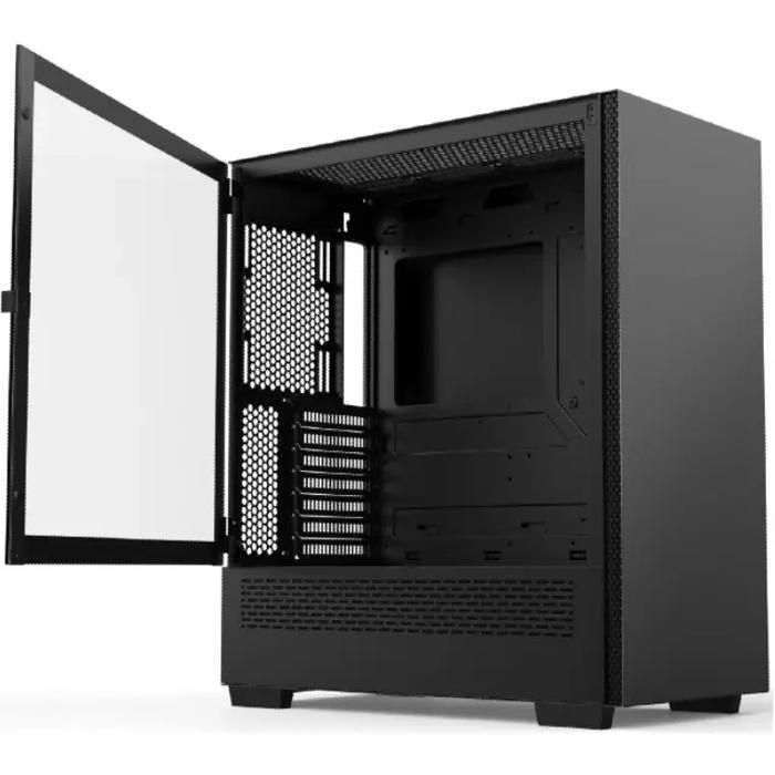 Kolink Stronghold Prime Midi Tower Neuf - vue 4