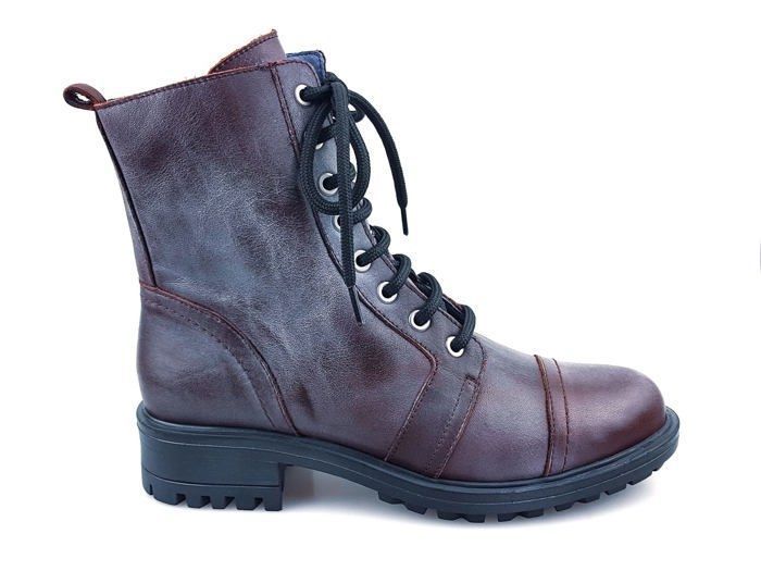 Ankle Boots Pinto Di Blu Bottines Bottines Pinto Di Blu Noires Sales