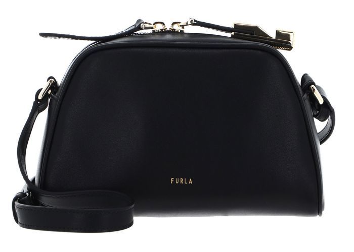Sitemapcdatahttpwen2windecoocomsac Furla Noir