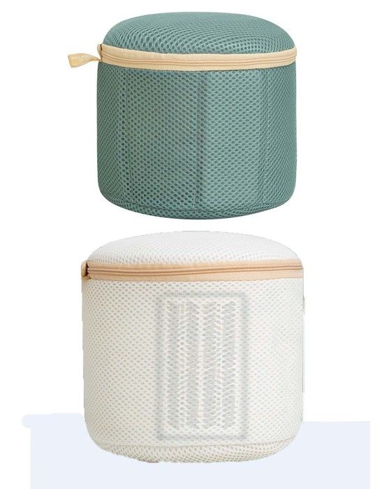 Filets Lavage Soutiens-gorge - Lot De 4 Protections Pour Machine à Laver