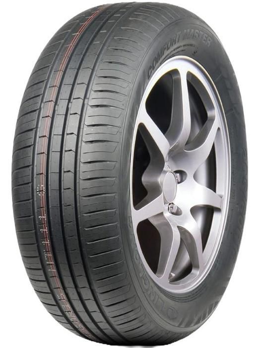 Pneu Tourisme Été - Linglong - Comfort Master - 195/60 R15 88V