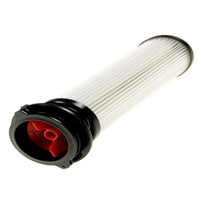 Filtre dorigine Aspirateur 12015942 BOSCH
