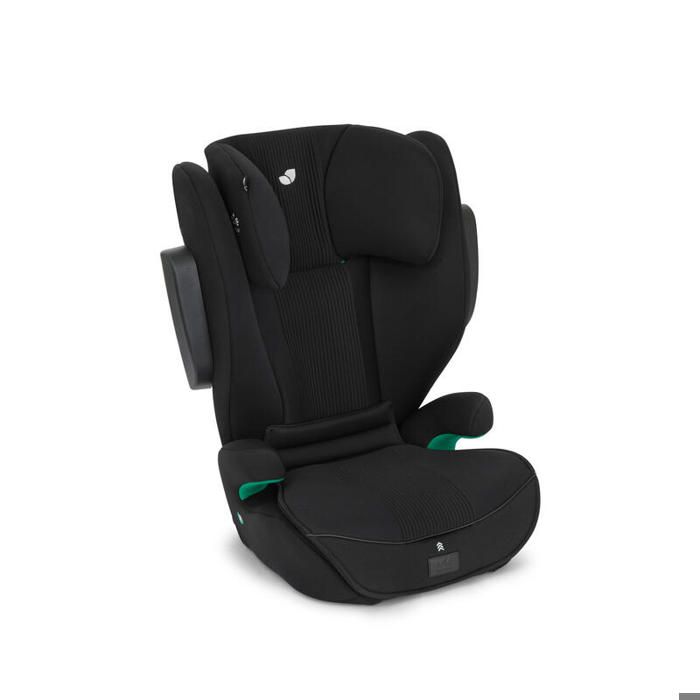 JOIE - Siège auto 100-150cm i-Traver Signature Eclipse