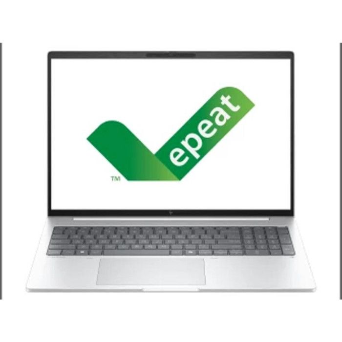 HP EliteBook 8 G1i Notebook AI Conception de charnière à 174 degrés Intel Core Ultra 7 / jusqu'à 5.2 GHz Win 11 Pro Intel Graphics RAM SSD NVMe 16 IPS HP SureView... - vue 3