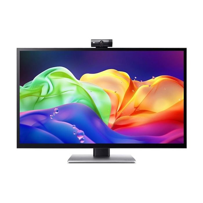 Acer 32 LED PE320QXTbmiiprcuzx - vue 7