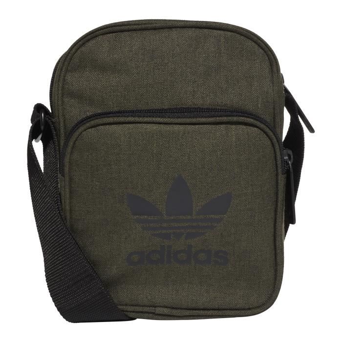 adidas mini