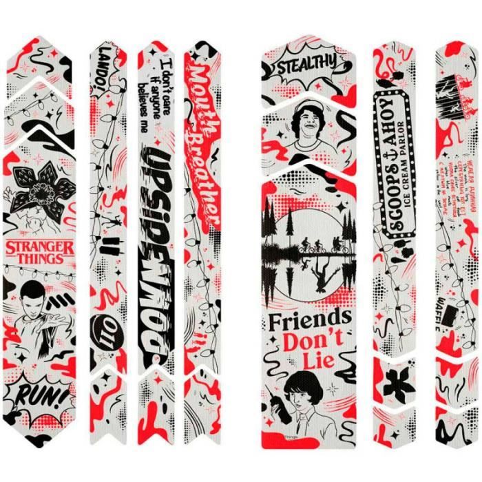 Set Bar Giardino Polyrattan Grigio/Nero - Tavolo E Sgabelli Alti - Foto 8