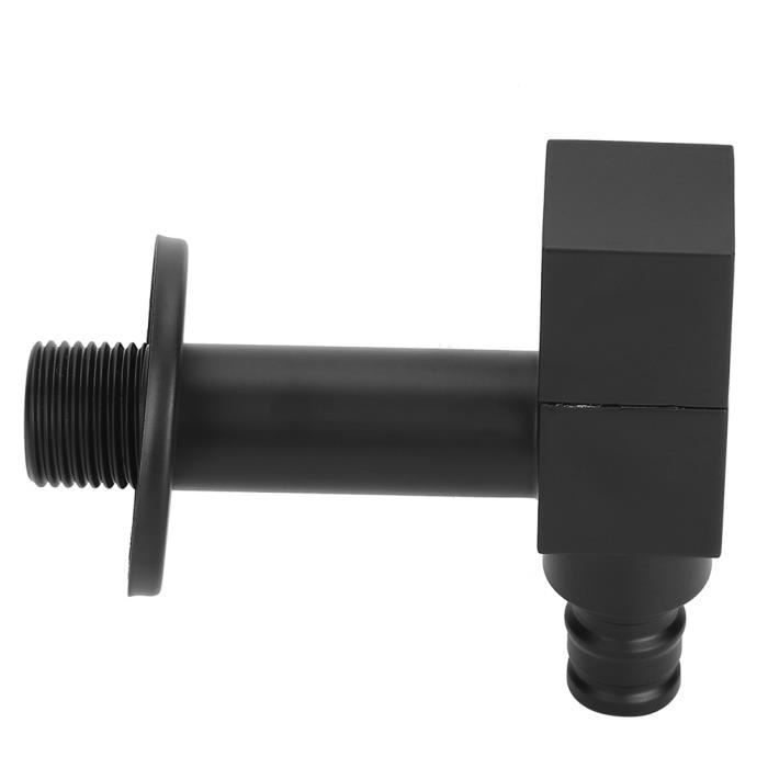 Ronca Sfrattarola Per Funghi Con Gancio - Lama Acciaio, Manico Legno 68cm - Foto 9