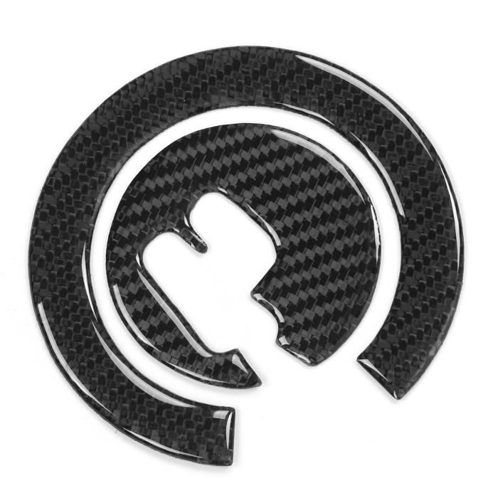 Ensemble De Bandes De Décoration De Tableau De Bord, Autocollants En Fiber De Carbone Véritable, Couverture De Garniture Pour BMW E46 1998 – 2005, Style Intérieur De Voiture – Acheter Les Meilleurs