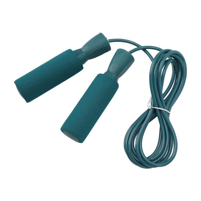 Atyhao Speed Jumping Rope, Wide Application Improve Reflexes