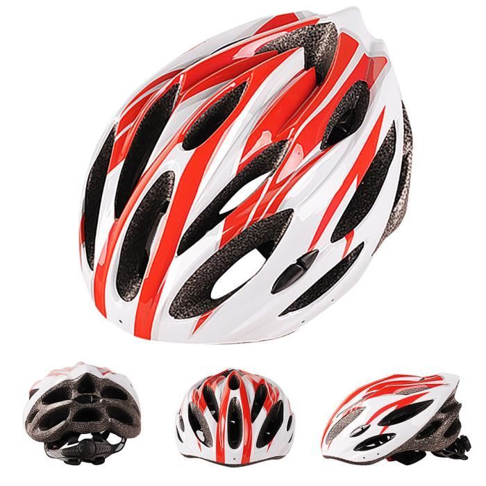Casque de vélo de montagne Casque de vélo de vélo CyclismeZZF71012613C_4103 Cdiscount Sport Casque de vélo de montagne Casque de vélo de vélo CyclismeZZF71012613C_4103 Cdiscount Sport