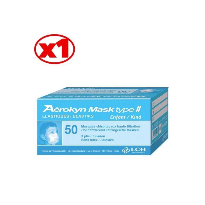 aerokyn masque respiratoire aerokyn masque respiratoire