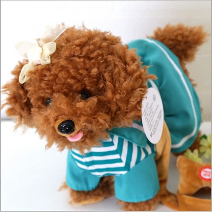 Télécharger gratuitement Images Chien Qui Danse Achat Vente Jeux Et Jouets Pas Chers le plus cool par