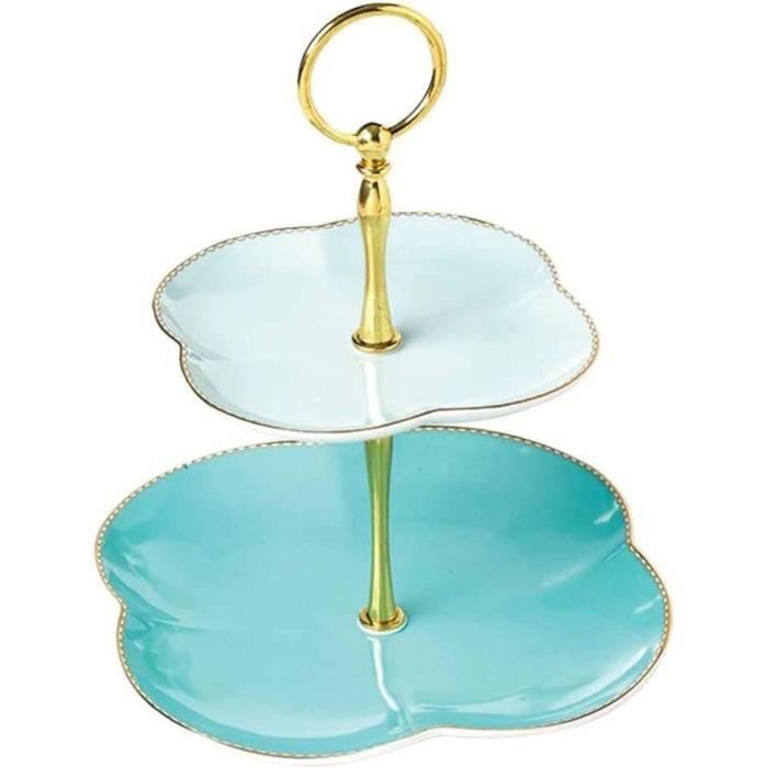 PLATEAU, THEIERE , Sucrier Et Pot A Lait En Faience 1 Tasse A Cafe,2 Soucoupes EUR 17,00
