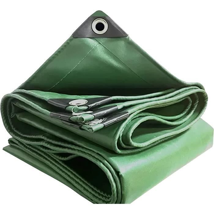 Feuille de couverture de structure 05V
